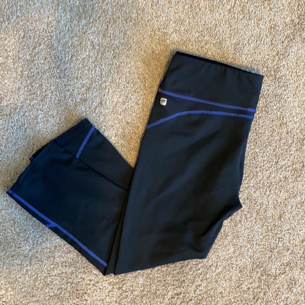 Fabletics Outfit - image 3